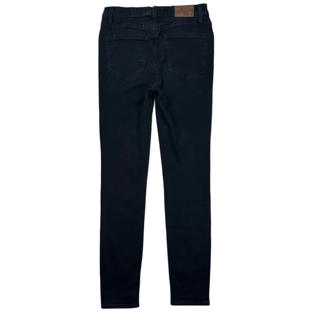 Madewell 9